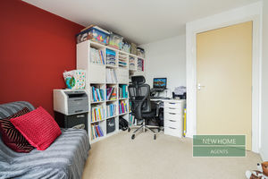 Photo 24- click for photo gallery